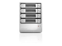 Hitachi GSP-eSPro/c 8TB (0G00268)